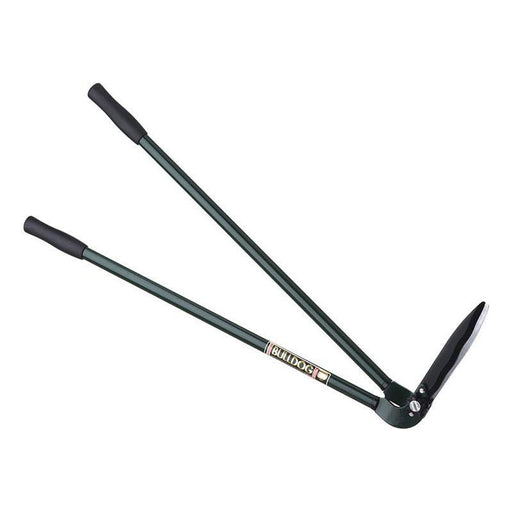 Bulldog Premier Edging Shear Bulldog - Town Tools