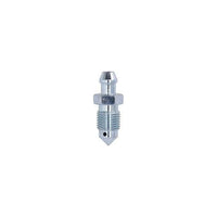 Connect Brake Bleed Screws M10 x 1 x 30mm 5pc 34192