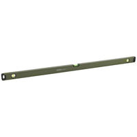 Draper Draper Expert Box Spirit Level, 1200mm