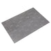 Sealey Mesh Orbital Screen Sheets 12 x 18" 120 Grit Pack of 10 MOS1218120 Sealey - Town Tools 