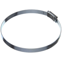 Connect JCS Hoseclip 6 / 110-140mm 10pc 30767