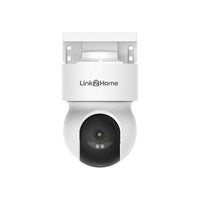 Link2Home Outdoor Smart Security Camera
