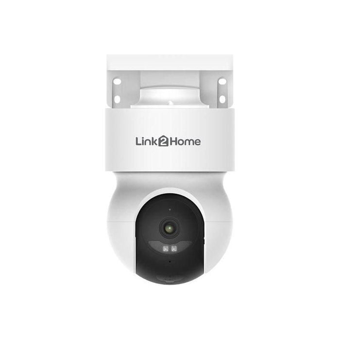 Link2Home Outdoor Smart Security Camera Link2Home - Town Tools