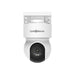 Link2Home Outdoor Smart Security Camera Link2Home - Town Tools