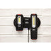 Sealey Wireless Charging Base Double 5V?2A WCB4 Sealey - Town Tools 