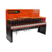Bahco BAHCOFIT Screwdriver Display, 95 Piece Bahco - Town Tools