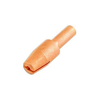 Power-Tec Washer Welder Tip MS7E 91724