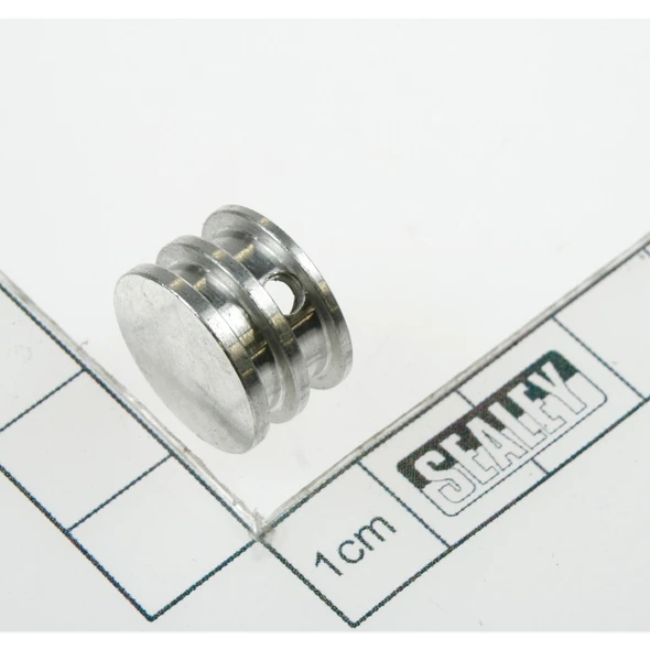 Sealey Valve cap (so)
