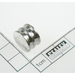 Sealey Valve cap (so)