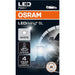 Osram LEDriving SL, 6000K, LED Signal Lamp, Off-Road Only, Non ECE, Folding box Osram - Town Tools 