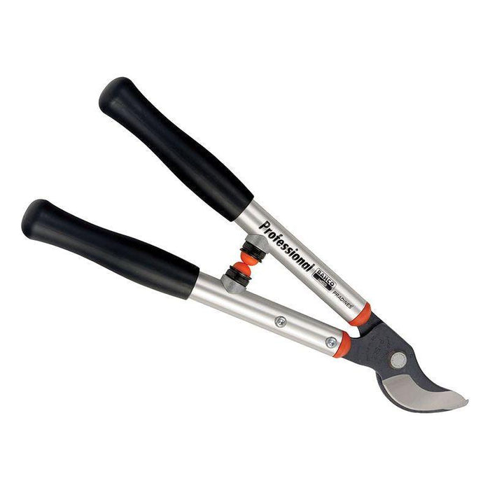 Bahco P116-SL-60 Lopper 600mm Bahco - Town Tools