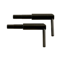 Laser Flywheel Locking Pins - for BMW 5166