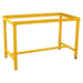 Sealey Floor Stand for FSC05 FSC05ST Sealey - Town Tools 