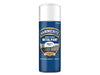 Hammerite Direct to Rust Smooth Finish Aerosol White 400ml Hammerite - Town Tools