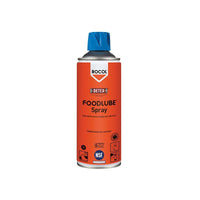 Rocol FOODLUBE® Spray 300ml