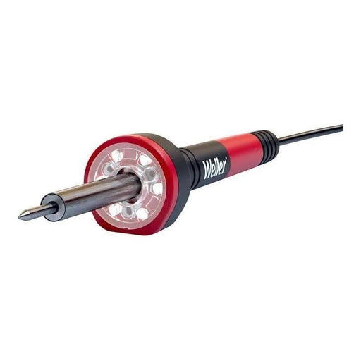 Weller LED Halo Ring™ Soldering Iron 30W 240V Weller - Town Tools
