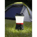 Sealey Lantern 4 Smd Led 3 X Aa Cell Sealey - Town Tools 