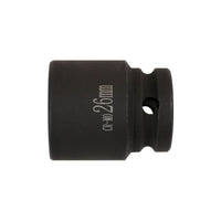 Laser Brake Caliper Socket 1/2"D 26mm 6521