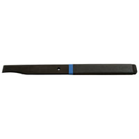 PowerTec Seam Splitter 91168