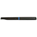 PowerTec Seam Splitter 91168 Power-Tec - Town Tools