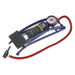 Sealey Foot Pump Single Barrel S0540 Siegen by Sealey - Town Tools 