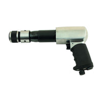 Laser Air Hammer 6031