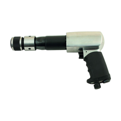 Laser Air Hammer 6031 Laser - Town Tools 