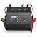 Sealey Electronic Charger Maintainer/Starter 75/400A 12/24V ECS400 Sealey - Town Tools 