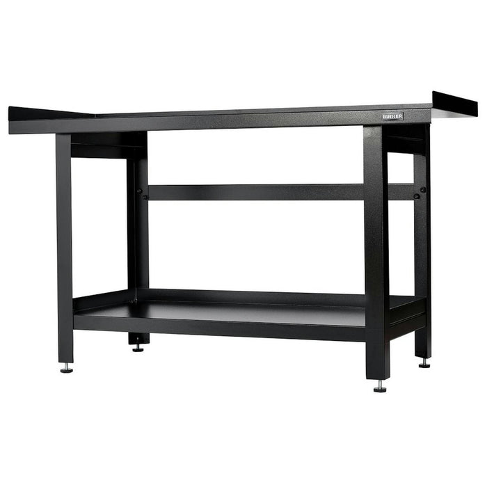 bunker® workbench 1550-1829mm