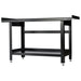 bunker® workbench 1550-1829mm