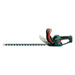 Metabo AHS 18-55 V Hedge Trimmer 18V Bare Unit Metabo - Town Tools