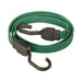 Silverline Flat Bungee Cord 889mm Silverline - Town Tools 