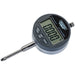 Draper Dual Reading Digital Dial Test Indicator, 0 - 25mm/0 - 1" 94255 Draper - Town Tools 