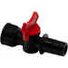 Sealey Funnel