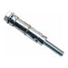 Masonmate® Loose Bolt Shield Anchor M8 x 25mm (50) MASONMATE® - Town Tools