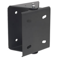 Sealey Swivel Plate for SA84 SA841 SA841HV SA85 SA85SP