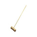 Faithfull Bassine/Cane Saddleback Broom 325mm (13in) Faithfull - Town Tools