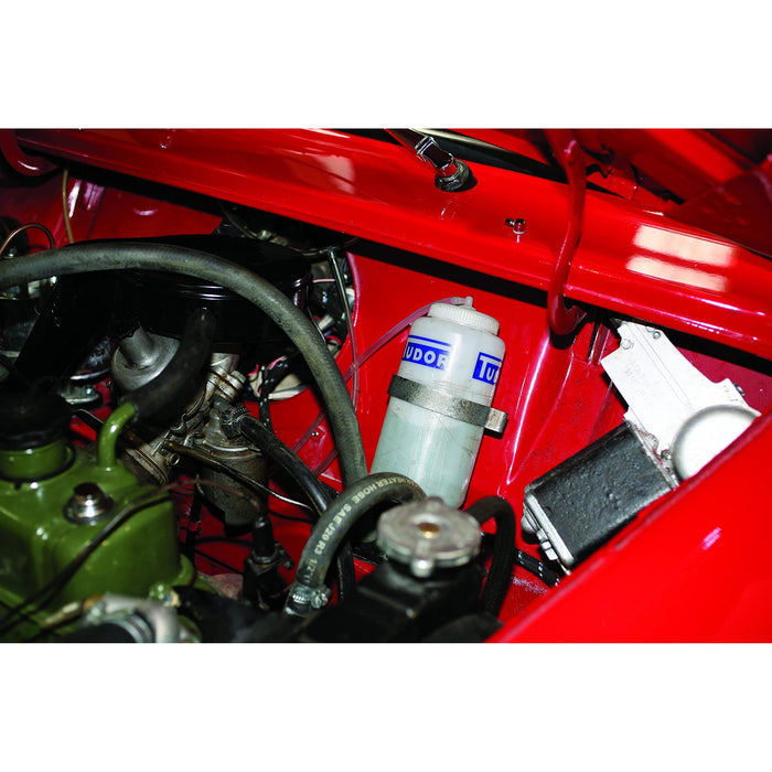 Connect Windscreen Washer Pipe Repair Kit 36757 Connect - Town Tools 