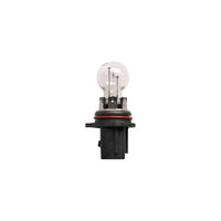 Ring Hipervision 12V 26W PSX26W - R12278 Extreme Long Life