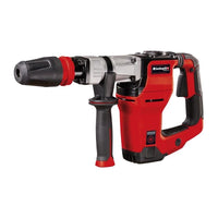 Einhell TE-DH 12 SDS Max Demolition Hammer 1050W 240V