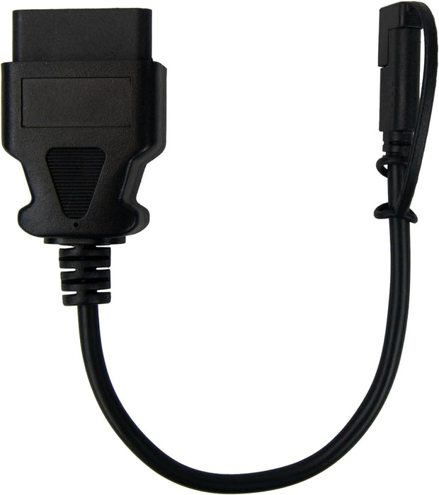 AA 13W Solar Battery Charger AA - Town Tools