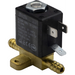 Sealey Fuel Valve AC220V-240V/50Hz