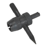 Sealey Tyre Valve Service Tool TST/VT