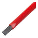 King Dick VDE Slotted Screwdriver 6.5 x 150mm King Dick - Town Tools 