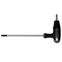 Teng Tools T Handle Ball Point TX Key TX10