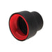 Triton Straight Hose Adaptor DCA300 Triton - Town Tools 