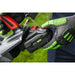 Sealey SV20 Series Cordless Blower 40V - Body Only CP40VB Sealey - Town Tools 