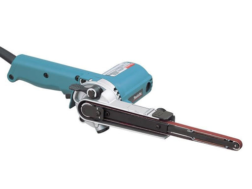 Makita 9032 Filing Sander 500W 110V Makita - Town Tools