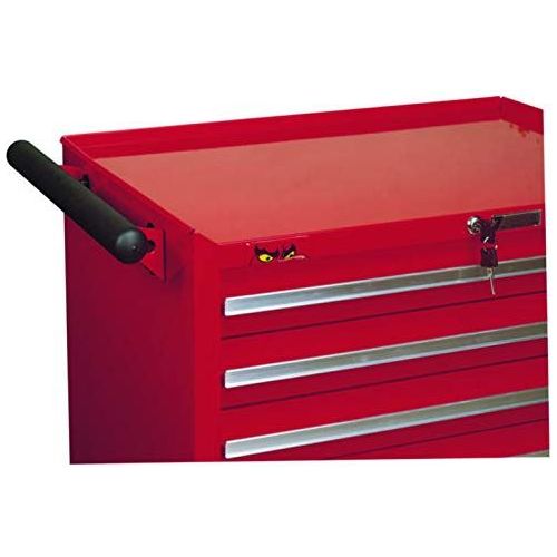 Teng Tools Side Handle for Cabinet Teng Tools - Town Tools 