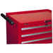 Teng Tools Side Handle for Cabinet Teng Tools - Town Tools 